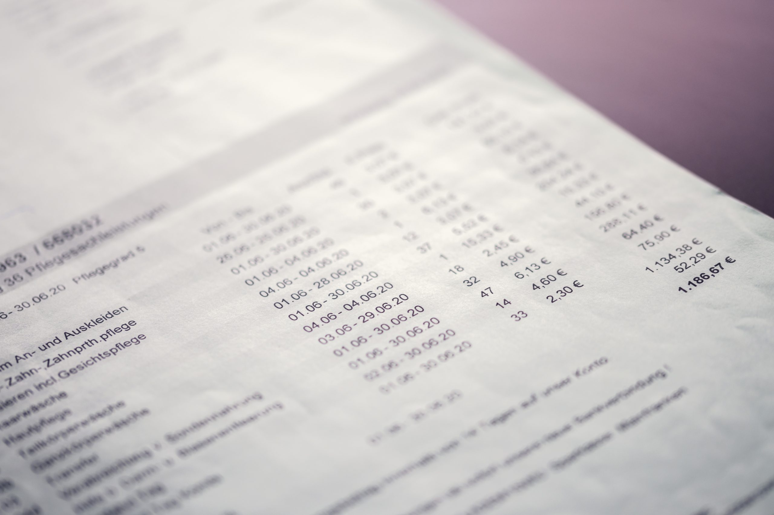 Business_Fiedler-Heunisch_02