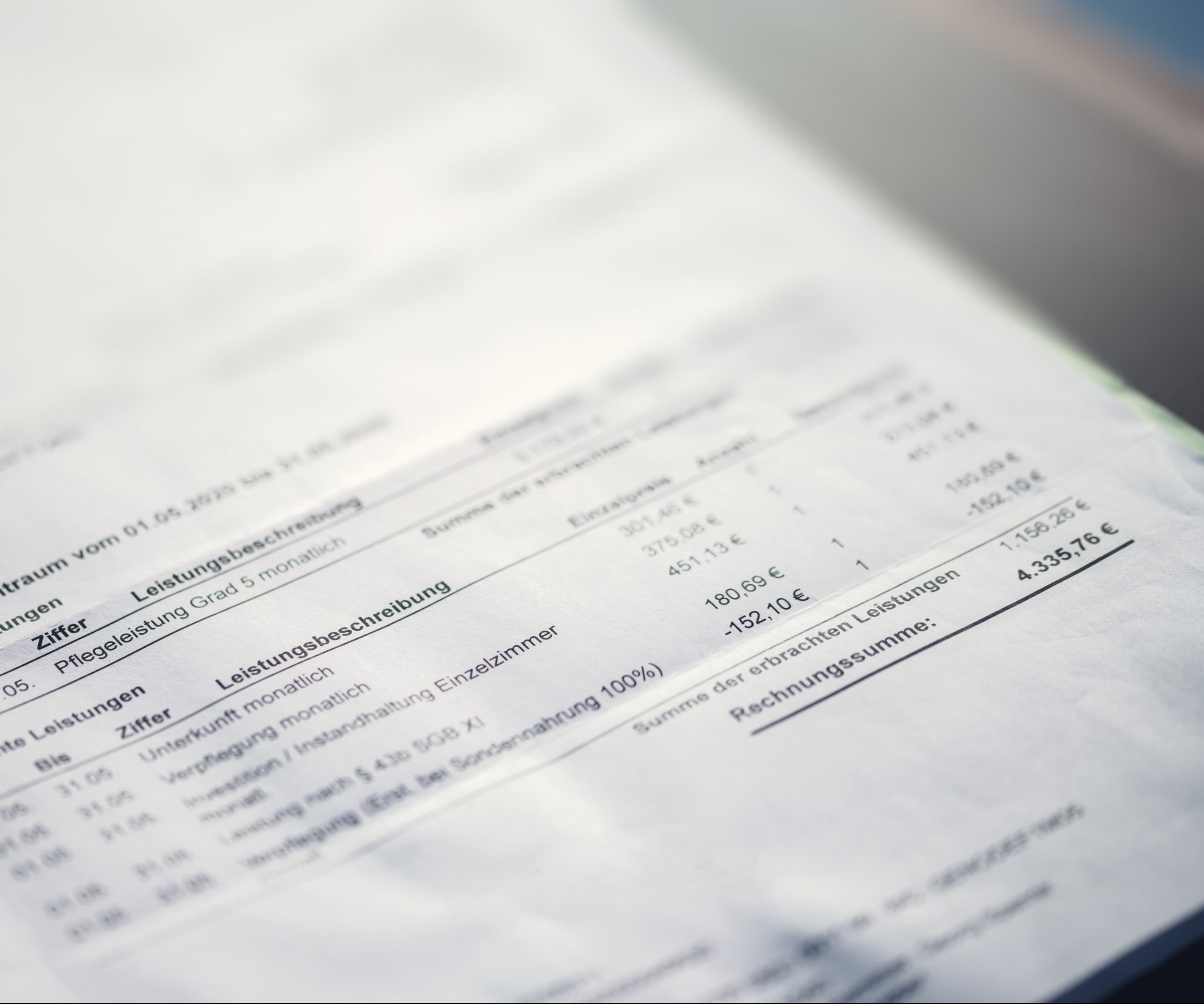 Business_Fiedler-Heunisch_03